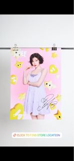 （分類：）位於 。 由 heixb 提交（商品編號 1442330645，圖片 1）。簡介： 。