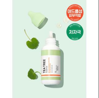 由 freeturtle.2bbfc2 (刊登 ID 1442336332，圖片 1) 提交，位於 的 (類別：)，說明：。