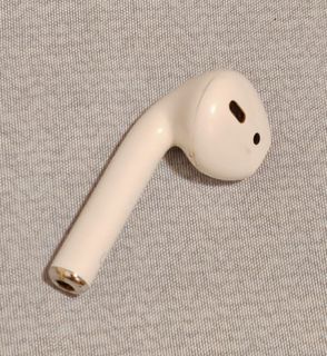 （分類：）位於 。 由 micmic1688 提交（商品編號 1442305091，圖片 1）。簡介： 。
