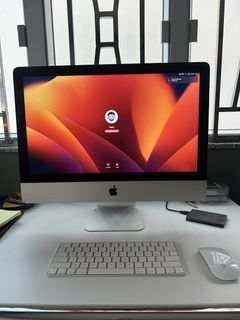 （分類：）位於 。 由 samy_oi 提交（商品編號 1442202126，圖片 1）。簡介： 。