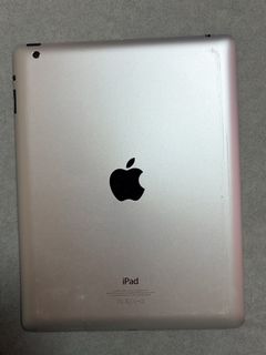 （分類：）位於 。 由 thundergod759 提交（商品編號 1442332447，圖片 1）。簡介： 。