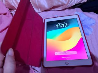 (Category: ) located in . Submitted by hannah.agupit (Listing ID 1442178185, Image 1). Description: .