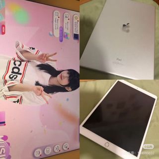 (Category: ) located in . Submitted by qiqiuu (Listing ID 1442312044, Image 1). Description: .
