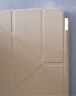 （分類：）位於 。 由 supermeorsupreme 提交（商品編號 1442224160，圖片 1）。簡介： 。