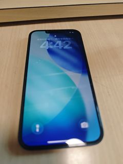 （分類：）位於 。 由 kenson963 提交（商品編號 1442243670，圖片 1）。簡介： 。