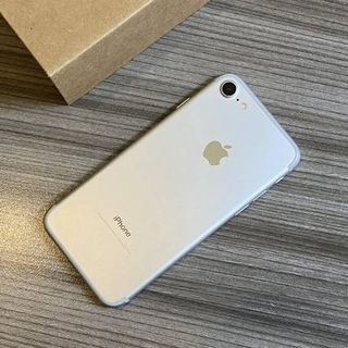 （分類：）位於 。 由 winner2020 提交（商品編號 1442169209，圖片 1）。簡介： 。