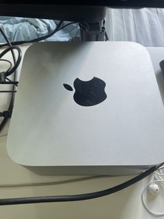 (Category: ) located in . Submitted by swift.dash (Listing ID 1442179074, Image 1). Description: .