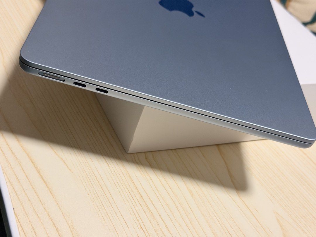 Apple MacBook Air 13 inch M4 Chip475135188760023042
