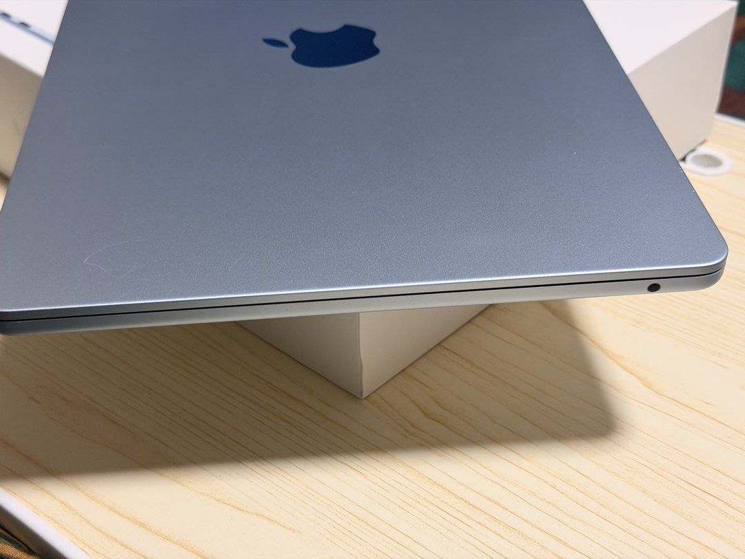 Apple MacBook Air 13 inch M4 Chip475135188760023043
