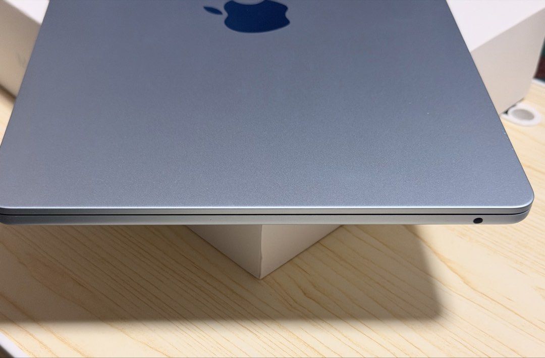 Apple MacBook Air 13 inch M4 Chip475135188760023044