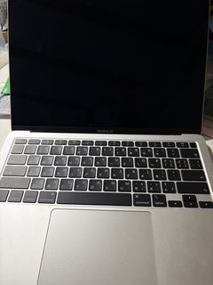 （分類：）位於 。 由 kazeka 提交（商品編號 1442317823，圖片 1）。簡介： 。