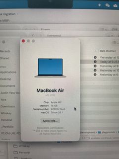 (Category: ) located in . Submitted by swift.dash (Listing ID 1442171354, Image 1). Description: .