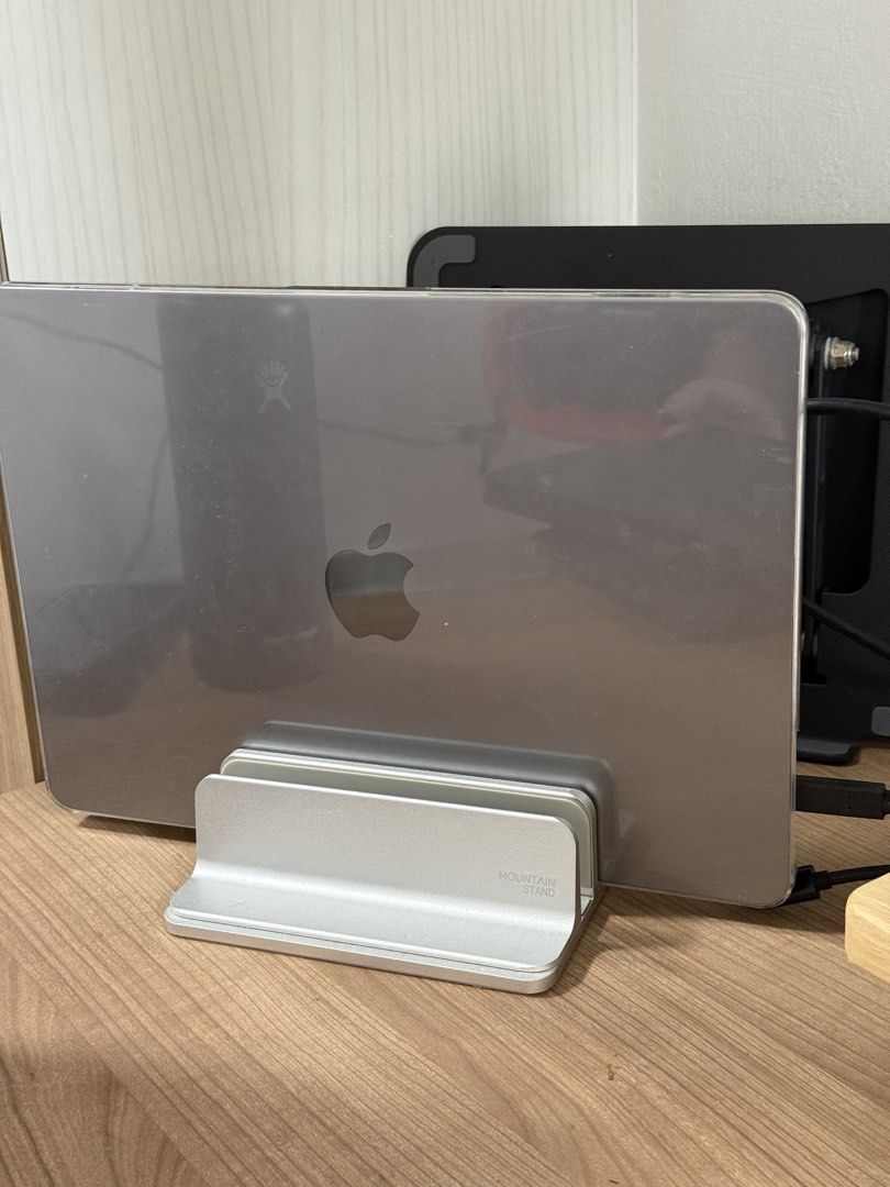 Apple MacBook Air M2 16GB RAM474659510551193600