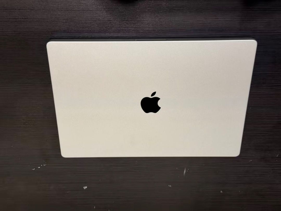 Apple MacBook M1  Pro  RAM 16GB SSD 512GB474638515826872324