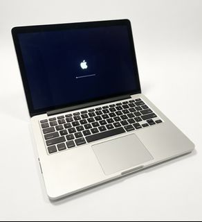 （分類：）位於 。 由 and_connect 提交（商品編號 1442190303，圖片 1）。簡介： 。
