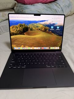 （分類：）位於 。 由 derick120 提交（商品編號 1442284870，圖片 1）。簡介： 。