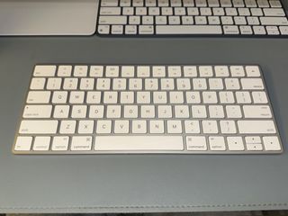 Apple Magic Keyboard484670856077004800