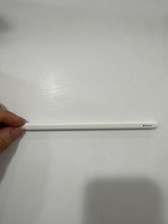 （分類：）位於 。 由 terryyip8 提交（商品編號 1442262968，圖片 1）。簡介： 。