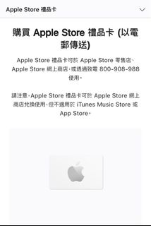 （分類：）位於 。 由 yoseobyang 提交（商品編號 1442169069，圖片 1）。簡介： 。