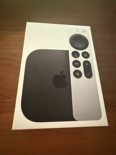 （分類：）位於 。 由 movingoutsalestuenmun 提交（商品編號 1442299362，圖片 1）。簡介： 。