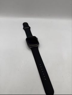 (Category: ) located in . Submitted by ez_buys (Listing ID 1442317836, Image 1). Description: .