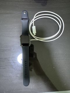 (Category: ) located in . Submitted by junjh (Listing ID 1442202813, Image 1). Description: .