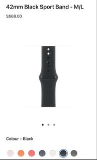 (Category: ) located in . Submitted by bluebubble11 (Listing ID 1442295080, Image 1). Description: .