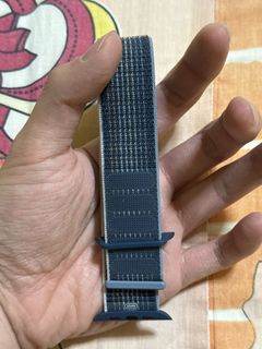 (Category: ) located in . Submitted by dclove1 (Listing ID 1442299225, Image 1). Description: .
