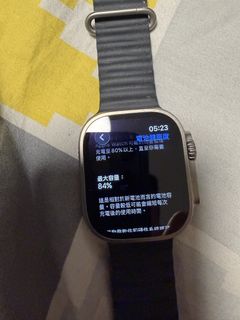 （分類：）位於 。 由 carson123 提交（商品編號 1442340657，圖片 1）。簡介： 。