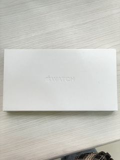 由 rou0106 (刊登 ID 1442323796，圖片 1) 提交，位於 的 (類別：)，說明：。