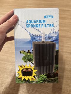 (Category: ) located in . Submitted by .minion. (Listing ID 1442304389, Image 1). Description: .