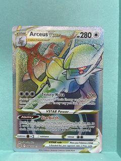 (Category: ) located in . Submitted by pack_boy (Listing ID 1442284518, Image 1). Description: .