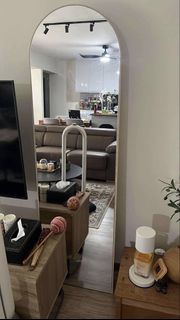 (Category: ) located in . Submitted by krschwerin (Listing ID 1442277897, Image 1). Description: .