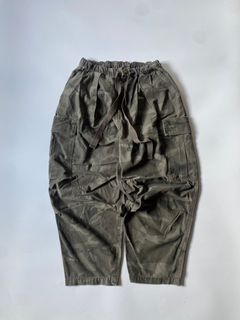 (Category: ) located in . Submitted by archival.store (Listing ID 1442330343, Image 1). Description: .