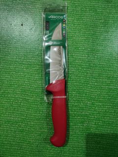 (Category: ) located in . Submitted by imran41717 (Listing ID 1442331455, Image 1). Description: .