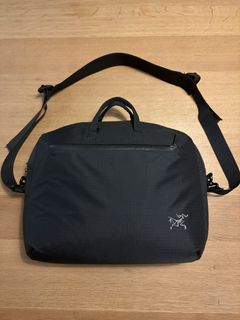 （分類：）位於 。 由 b.bjarke 提交（商品編號 1442275494，圖片 1）。簡介： 。