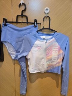 （分類：）位於 。 由 et0626 提交（商品編號 1442278108，圖片 1）。簡介： 。