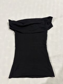 (Category: ) located in . Submitted by pursonalshopper (Listing ID 1442319510, Image 1). Description: .