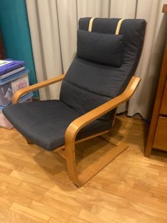 (Category: ) located in . Submitted by kziobro (Listing ID 1442190687, Image 1). Description: .
