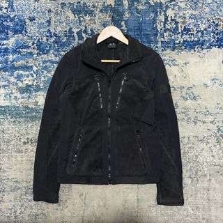 (Category: ) located in . Submitted by triplethrift_ (Listing ID 1442339050, Image 1). Description: .