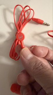 (Category: ) located in . Submitted by trigo (Listing ID 1442298818, Image 1). Description: .