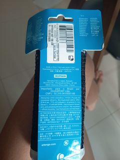 (Category: ) located in . Submitted by coolcat-099558 (Listing ID 1442165269, Image 1). Description: .