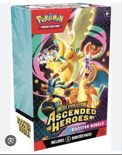 (Category: ) located in . Submitted by arrowkid1 (Listing ID 1442183080, Image 1). Description: .