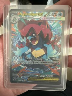 (Category: ) located in . Submitted by jdchew1818 (Listing ID 1442226973, Image 1). Description: .