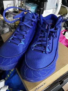 （分類：）位於 。 由 ___channie___ 提交（商品編號 1442266050，圖片 1）。簡介： 。