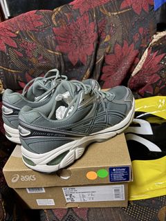 (Category: ) located in . Submitted by muhammad_asyraf99 (Listing ID 1442328113, Image 1). Description: .