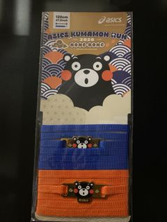 （分類：）位於 。 由 fac9lover 提交（商品編號 1442298373，圖片 1）。簡介： 。