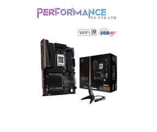 (Category: ) located in . Submitted by performance.pc.pte.ltd (Listing ID 1442190934, Image 1). Description: .