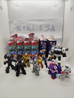 (Category: ) located in . Submitted by kimikaixa (Listing ID 1442268630, Image 1). Description: .
