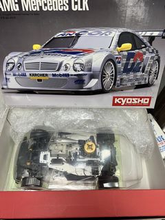 （分類：）位於 。 由 waterfungg 提交（商品編號 1442309359，圖片 1）。簡介： 。